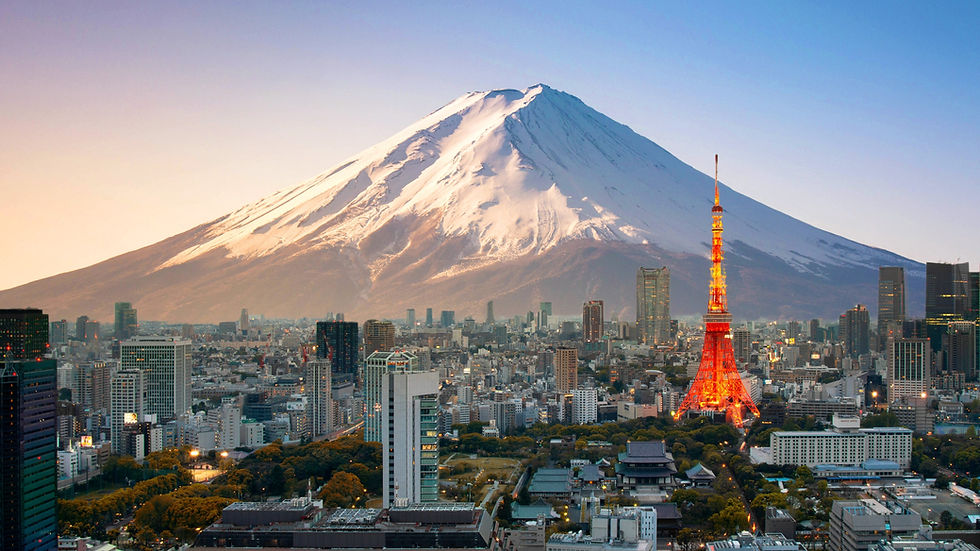 Tokyo-2021-GettyImages-1208124099.jpeg