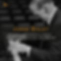 A new 3 CD set of Jorge Bolet is out