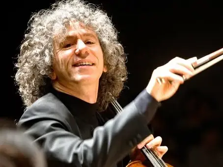 Julius Isserlis
