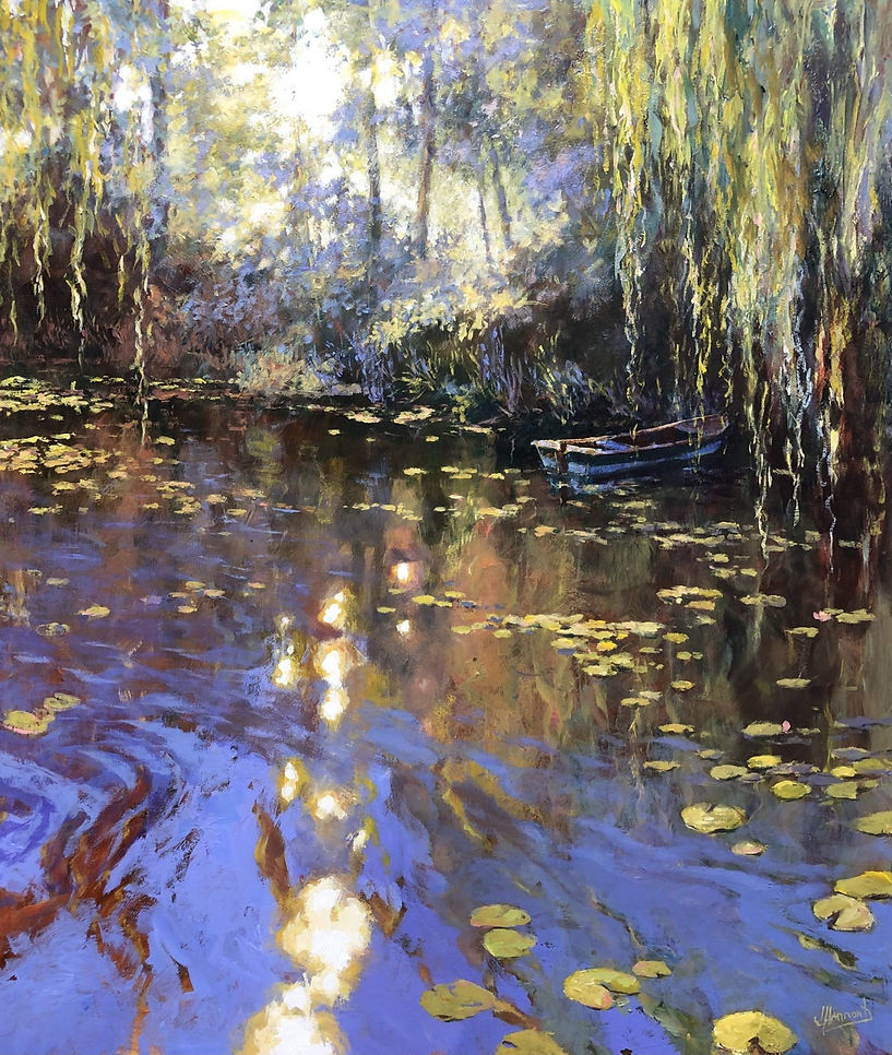 jh12-21-Sun-on-the-Water-70x60cm-scaled.jpeg