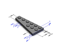 png L 2x6 short slanted left.PNG