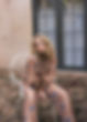0R4A5316.jpg