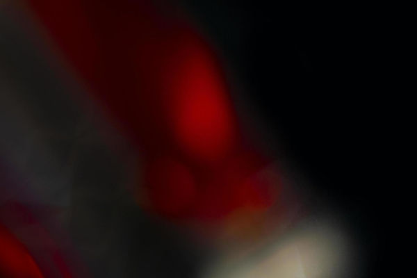 crystal-light-leak-effect-for-overlay-prism-lens-flare-bokeh-abstract-with-glow-colorful-a