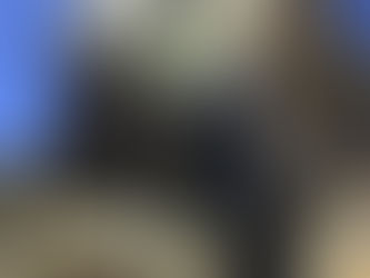 ブログ開始のご挨拶