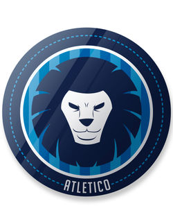 Atlético