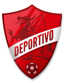 Deportivo