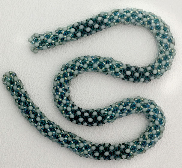 Thumbnail: Tutorial ~ Radiant Rope Digital Download