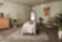 Massage Oerlikon krankenkassen anerkannt