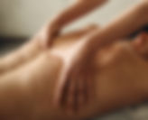 AVA_Anna_Massage_Final_RF 15_edited.jpg