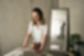 Massage Oerlikon