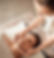 AVA_Anna_Massage_Final_RF 2_edited.jpg