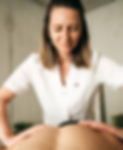 Massage Oerlikon krankenkassen anerkannt