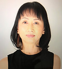 test21.jpg