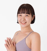 Taeko.jpg