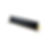 CO.ME SKIM PRO SPATULA 300