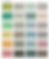 HIGH GLOSS VENETIAN PLASTER - LITHOS - 25kg