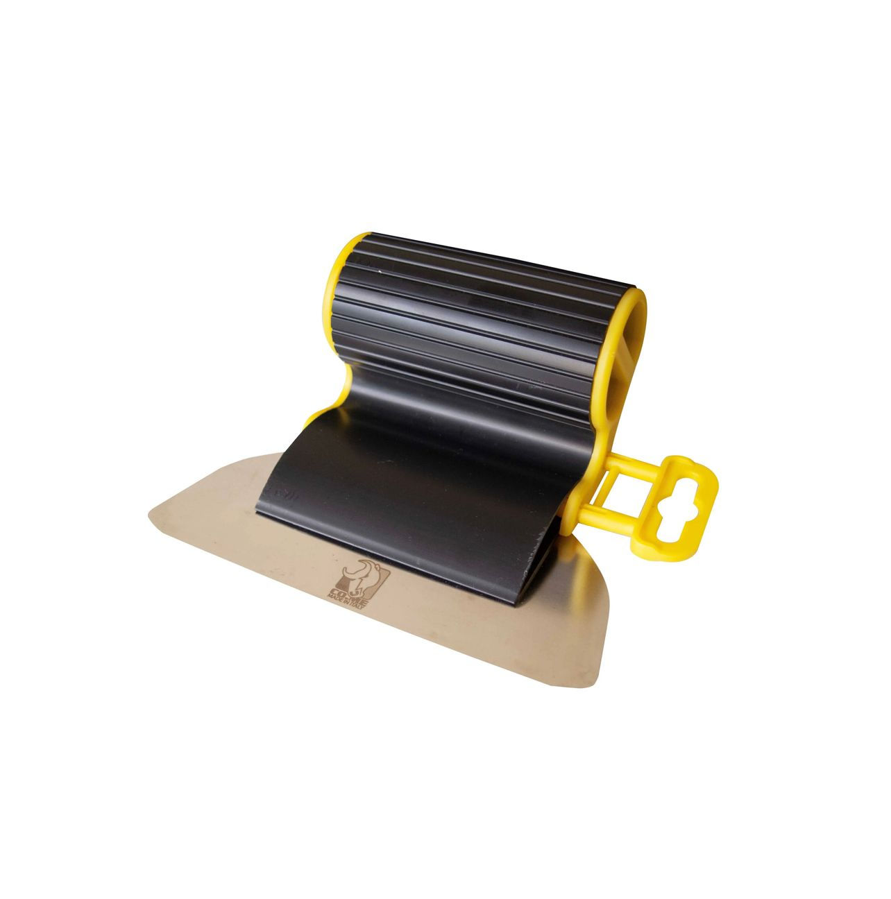 CO.ME SKIM PRO SPATULA 150