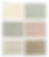 Thumbnail: Travertine Brochure