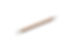 ASHLAR CUTTING LOOP TOOL - CO.ME