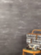 Thumbnail: TRAVERTINE - 25Kg