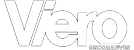 images_edited.png