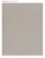Thumbnail: MARMORIN SAND - 5kg