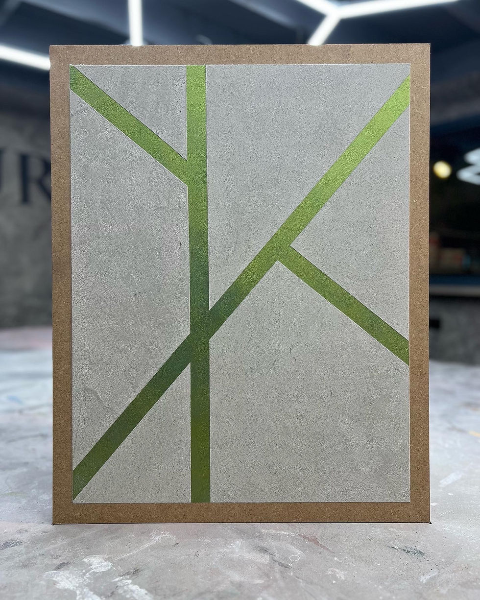 Thumbnail: Introduction to the Creative Workshop - 5 Day Course -