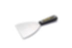 SPATULA - Rounded corner 40mm - CO.ME