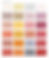 HIGH GLOSS VENETIAN PLASTER - LITHOS- 1kg
