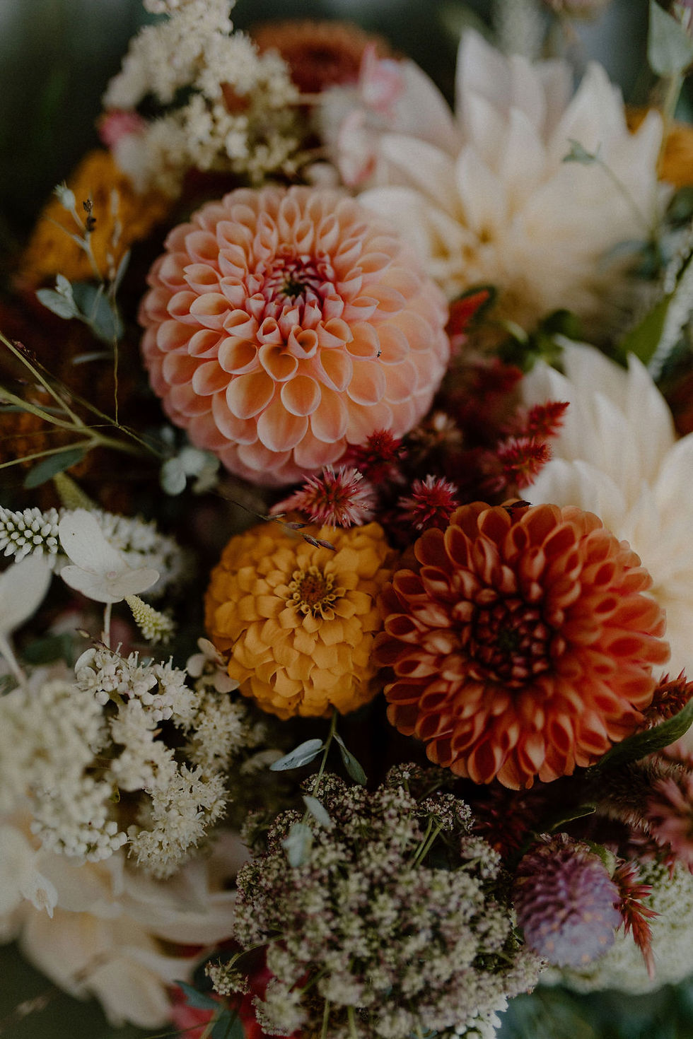 TheJohnsons_Wedding-0203 copy.jpg