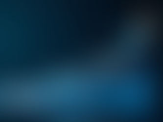 Strategic Fintech & Financial Infrastructure Assets Available for Acquisition