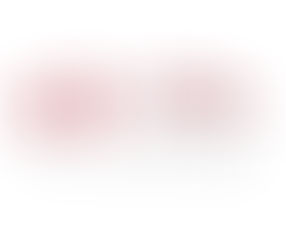 Fintech investment opportunities EMI for sale Europe Buy e-money institution Fintech M&A deals Electronic Money Institution Lithuania Investment bank for sale UK