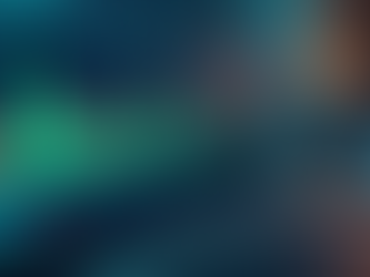 Regulated EMI (Limited Activity License) Available for Acquisition in Lithuania