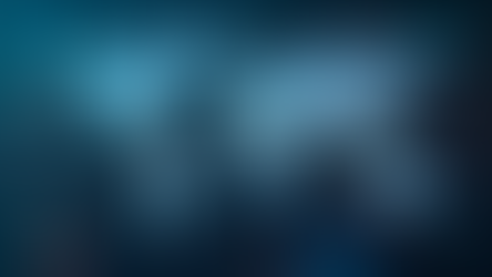 UK FCA-REGULATED PAYMENT INSTITUTION for sale / White-Label Payments • Mastercard Principal Membership • Issuing • Acquiring • IBAN Accounts
