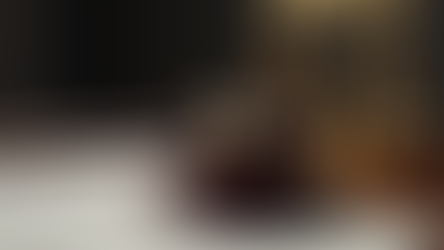 Capital raise for Institutional litigation credit fund providing senior secured loans to law firms.