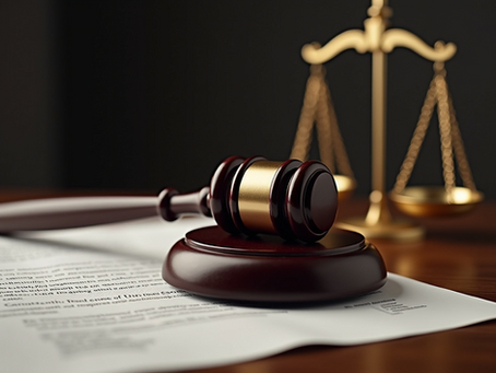 Capital raise for Institutional litigation credit fund providing senior secured loans to law firms.