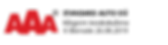 landscape_b.png