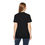 Thumbnail: Unisex Ultra Cotton Tee - Gedra - Yes, Please!