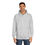 Miniatura: Unisex College Hoodie - I Once Was A Wizard (White Text)