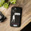 Miniatura: Tough Cases - Gedra - You Rang?