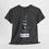 Miniatura: Unisex Heavy Cotton Tee - I Once Was A Wizard - Dark Colors