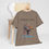 Thumbnail: Unisex Heavy Cotton Tee - Expand Your Horizons 2