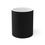 Thumbnail: Mug 11oz - Gedra - Vampire Men