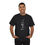 Miniatura: Unisex Heavy Cotton Tee - I Once Was A Wizard (White Text)