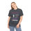 Thumbnail: Unisex Heavy Cotton Tee - Gedra Gets A Man - Yes, Please!