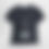 Thumbnail: Unisex Heavy Cotton Tee - I Once Was A Wizard - Dark Colors