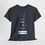 Miniatura: Unisex Heavy Cotton Tee - I Once Was A Wizard - Dark Colors