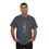 Miniatura: Unisex Heavy Cotton Tee - I Once Was A Wizard (White Text)
