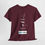 Miniatura: Unisex Heavy Cotton Tee - I Once Was A Wizard - Dark Colors