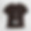 Thumbnail: Unisex Heavy Cotton Tee - I Once Was A Wizard - Dark Colors